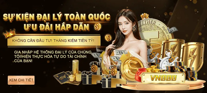 Sảnh Bắn Cá Thần Tài B29