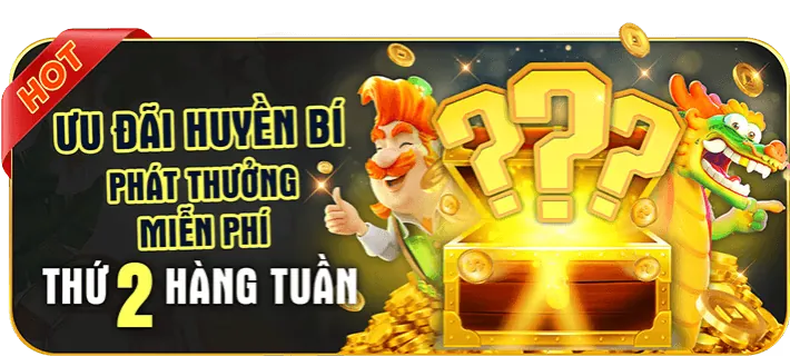 Chương trình VIP b29