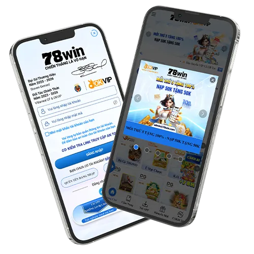 Đa dạng trò chơi tại b29