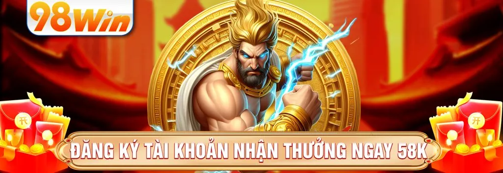 Banner khuyến mãi Nổ Hũ B29