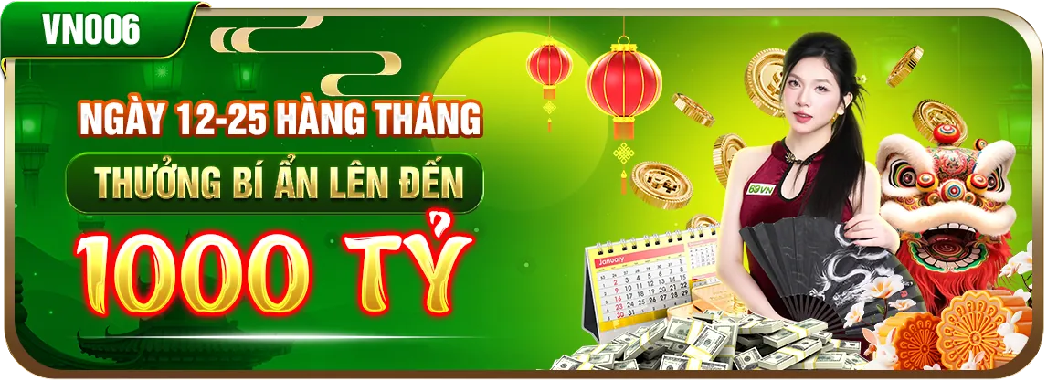Người chơi đăng ký B29 Đăng Nhập để tham gia VIP