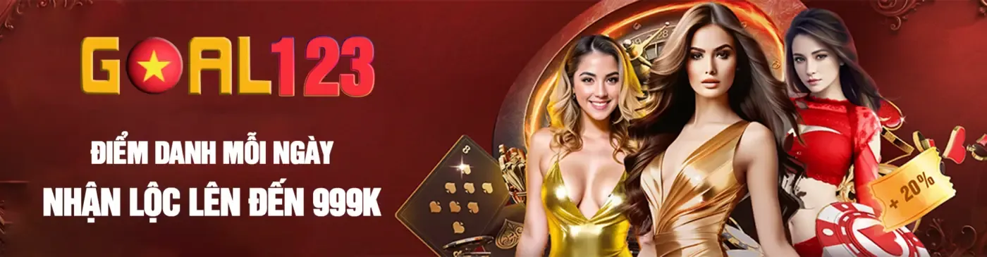 Ưu đãi độc quyền tại B29 Đăng Nhập
