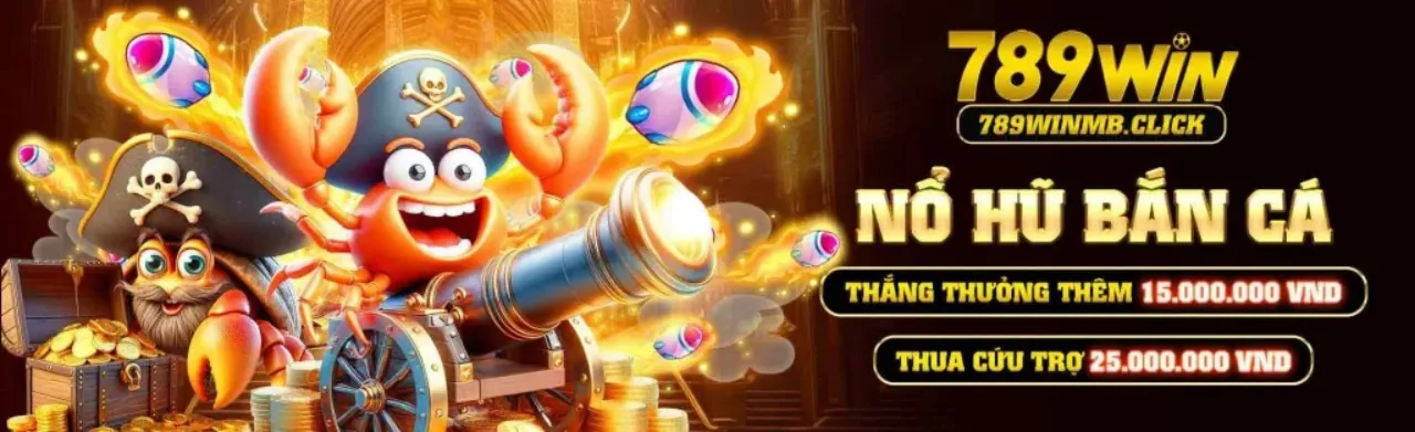 Hình ảnh chính Nổ Hũ B29