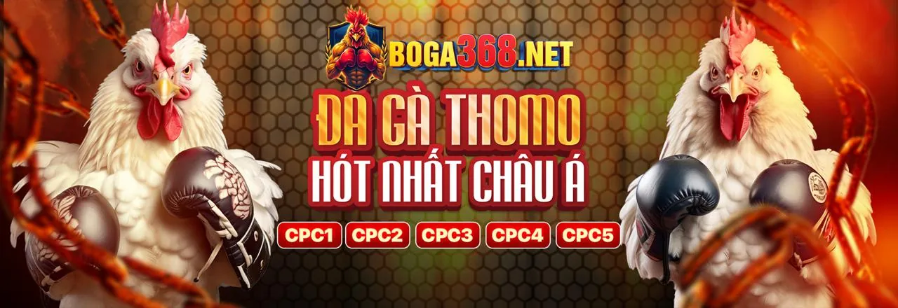 Game Bắn cá b29