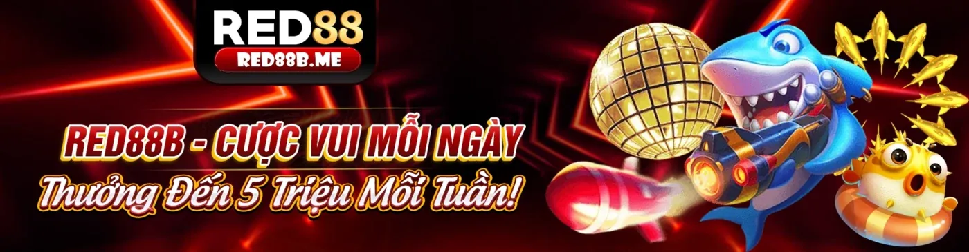 Tin tức B29 Đăng Nhập mới nhất
