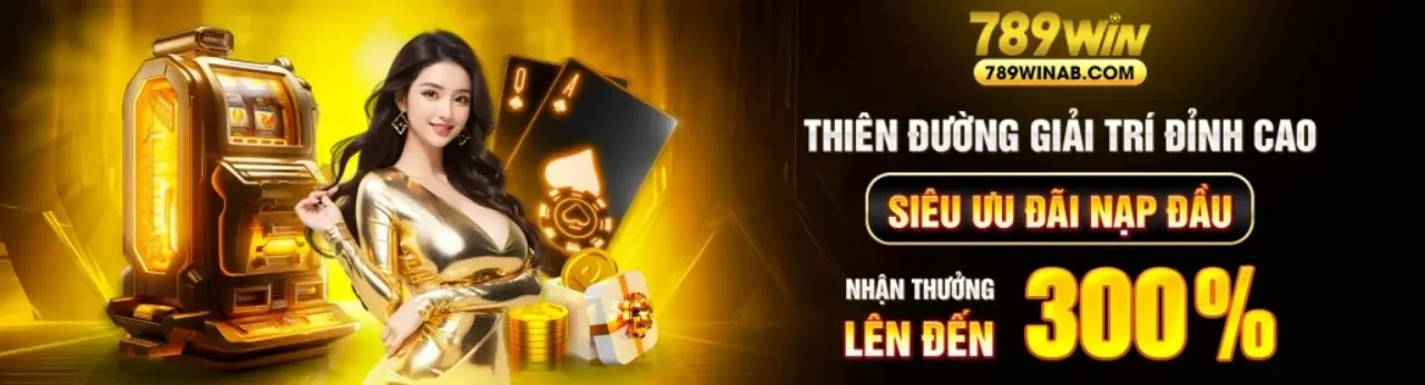 Biểu ngữ Chính Sách Cookie B29 Đăng Nhập