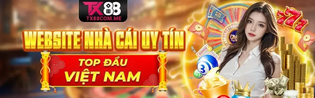Sự kiện đặc biệt B29