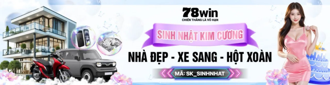 Cá cược Thể Thao B29