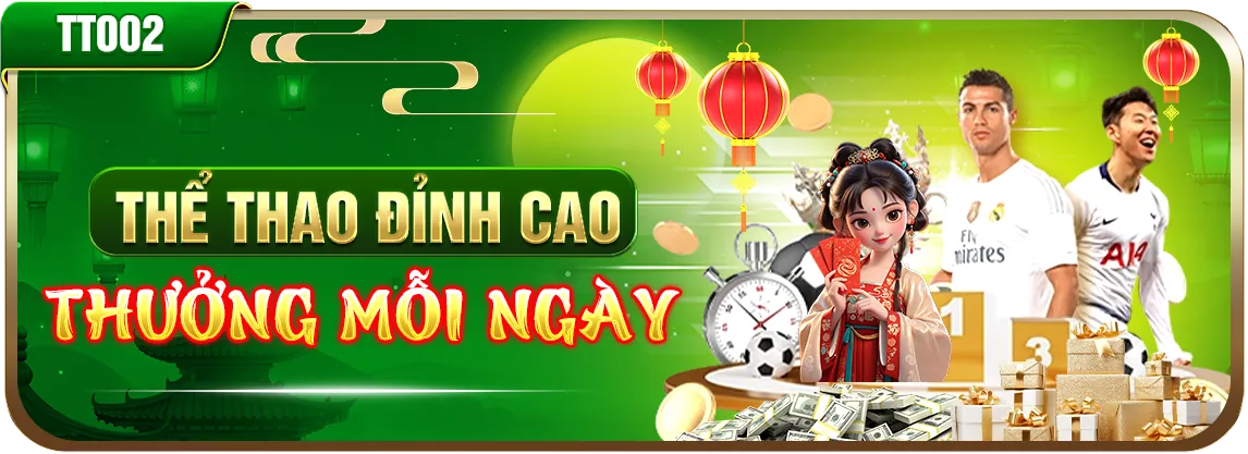 Hình ảnh chính của blog B29 Đăng Nhập