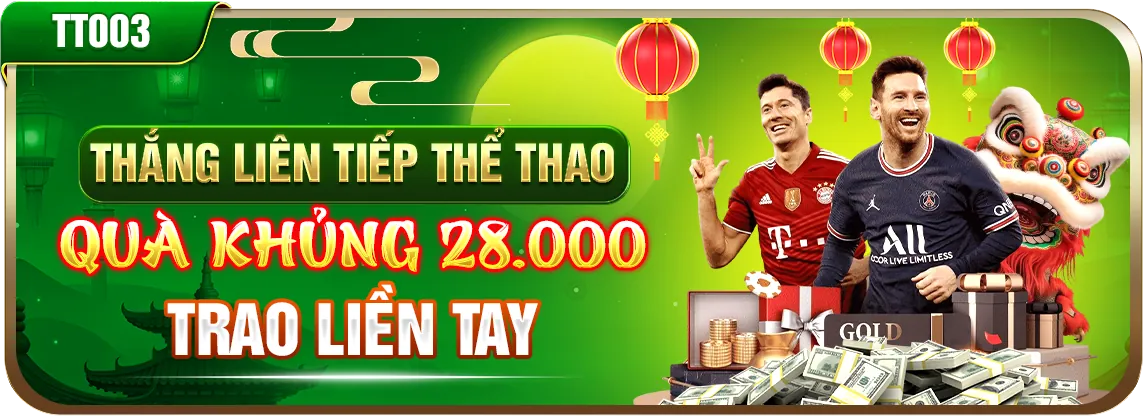 Biểu tượng Hỗ trợ qua điện thoại
