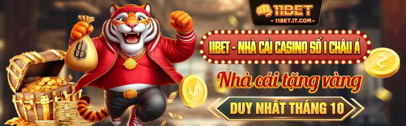 Đa Dạng Trò Chơi B29