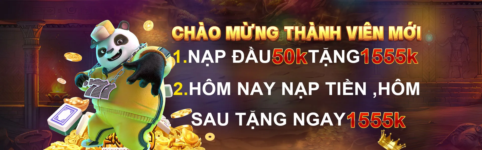 Bắn Cá Đổi Thưởng B29
