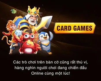 Giao Diện Thân Thiện B29