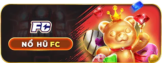 Đa dạng trò chơi cá cược tại B29
