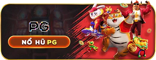 Các phương thức thanh toán an toàn và nhanh chóng tại B29
