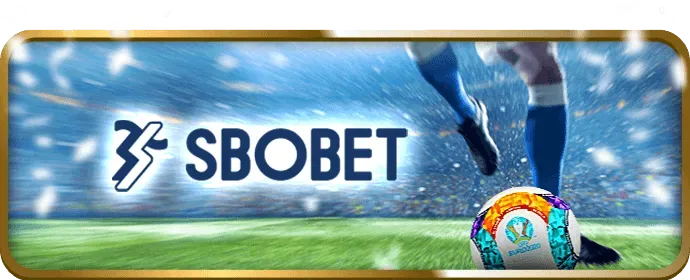 Video Slot B29