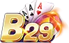 b29 đăng nhập