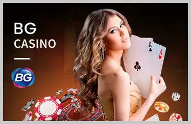 Hình ảnh game thủ eSports đang thi đấu, biểu tượng cho cá cược thể thao điện tử