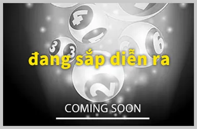 Casino trực tuyến b29