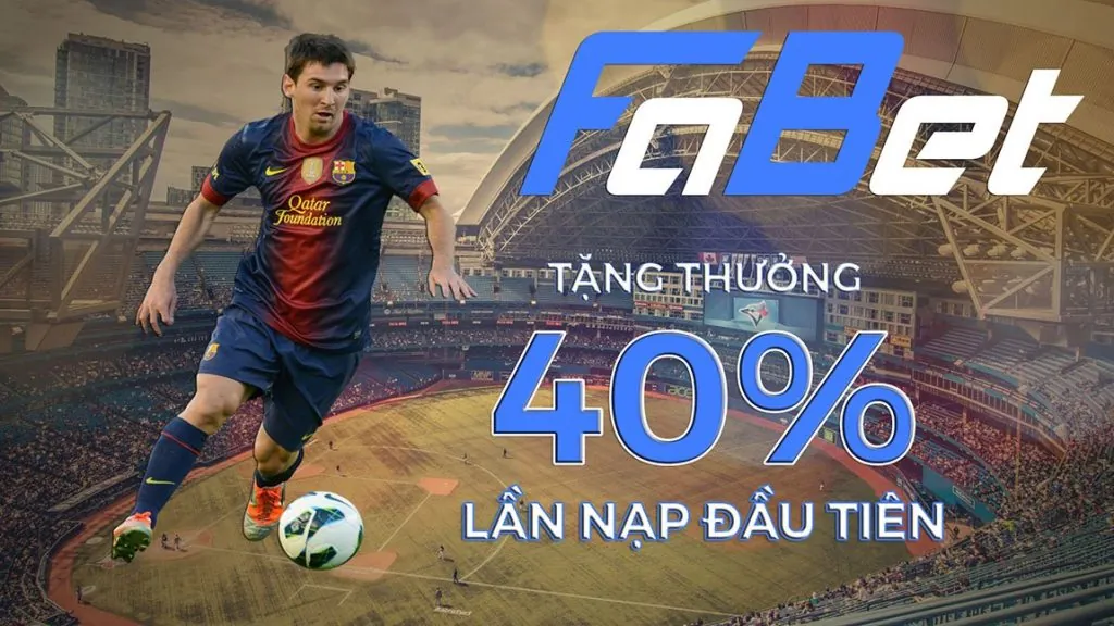 Chương trình VIP B29