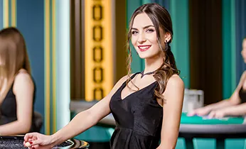 Biểu tượng thiết lập ngân sách
